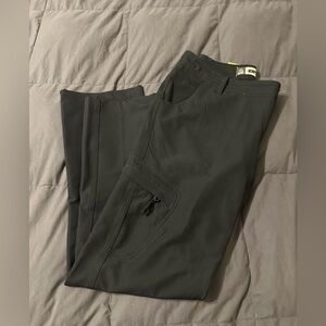 NWT: Women’s Alpine Design pants
